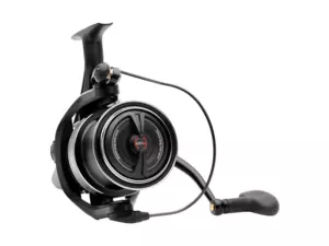 DAIWA Naviják 23 EMBLEM 35 SCW QD