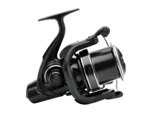 DAIWA Naviják 23 EMBLEM 35 SCW QD