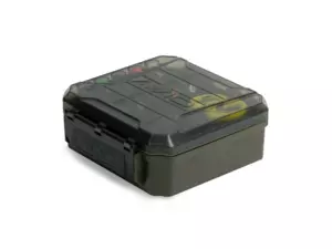 Avid Carp Box Reload Accessory Box