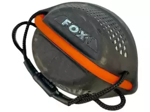 Fox Prak Powergrip Method Pouch Catapult