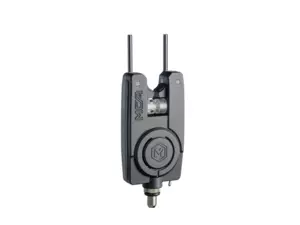 MIVARDI Sada hlásičů MCA Wireless 3+1 + Hanger Easy sada ZDARMA