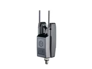 MIVARDI Sada hlásičů MCA Wireless 3+1 + Hanger Easy sada ZDARMA