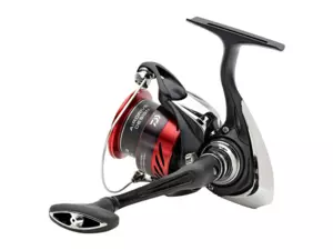 DAIWA Naviják 23 NINJA MATCH & FEEDER 4000 LT