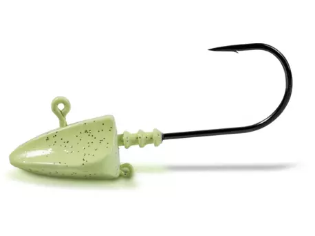 RHINO UV GLOW JIG FORCE VÝPRODEJ