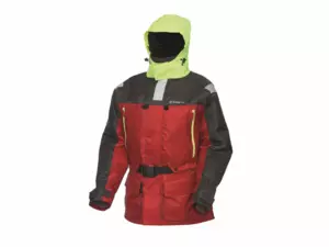 KINETIC Plovoucí oblek GUARDIAN 2PCS FLOTATION SUIT