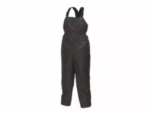 KINETIC Plovoucí oblek GUARDIAN 2PCS FLOTATION SUIT