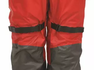 KINETIC Plovoucí oblek GUARDIAN FLOTATION SUIT