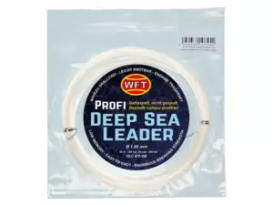 WFT PROFI DEEP SEA LEADER