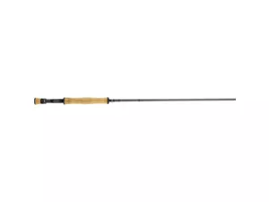 Wychwood Muškařský prut RS2 9ft #4 Fly Rod