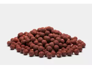 MIVARDI Rapid Boilies Starter - Hot Spice (3500g | 24mm)