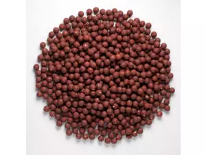 MIVARDI Rapid Boilies Starter - Hot Spice (3500g | 24mm)