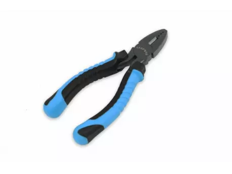 CARP ´R´ US Carp´R´Us Krimpovací kleště – Crimp Pliers