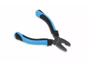 CARP ´R´ US Carp´R´Us Krimpovací kleště – Crimp Pliers