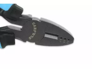 CARP ´R´ US Carp´R´Us Krimpovací kleště – Crimp Pliers