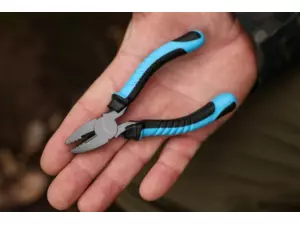 CARP ´R´ US Carp´R´Us Krimpovací kleště – Crimp Pliers