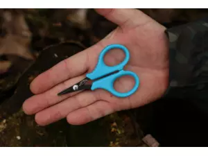 CARP ´R´ US Carp´R´Us Nůžky - Scissors