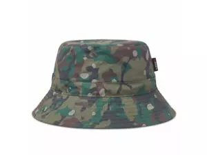 Trakker Products Trakker Klobouk Reversible Bucket Hat