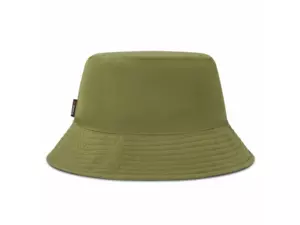 Trakker Products Trakker Klobouk Reversible Bucket Hat