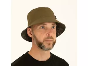 Trakker Products Trakker Klobouk Reversible Bucket Hat