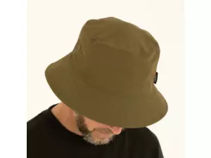 Trakker Products Trakker Klobouk Reversible Bucket Hat