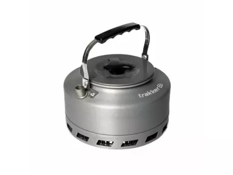 Trakker Products Trakker Konvička - Armolife Jumbo Power Kettle