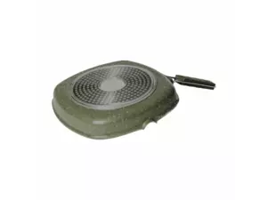 Trakker Products Trakker Pánev - Armolife Marble Griddle Pan