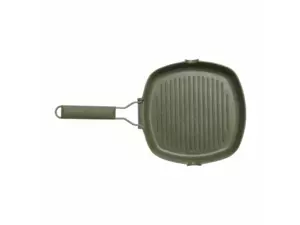 Trakker Products Trakker Pánev - Armolife Marble Griddle Pan