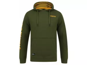 Navitas Mikina Magna Hoody VEL.M VÝPRODEJ