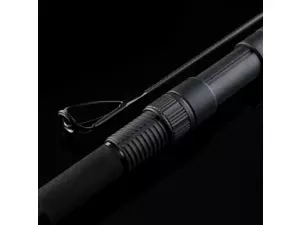 Kaprový prut Gardner Covert Aplication Spod Rod 10ft, 4.75lb