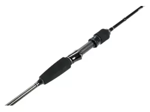 ZFISH Prut Skynet 2,10m/ 2-10g