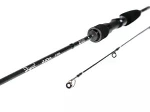 ZFISH Prut Skynet 2,10m/ 2-10g