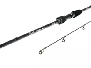 ZFISH Prut Skynet 2,28m/ 5-35g