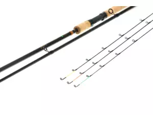 ZFISH Prut Evolution 3,00m/20-60g