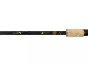 ZFISH Prut Evolution 3,00m/20-60g