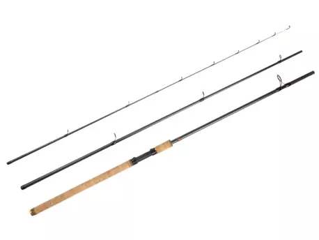 ZFISH Prut Evolution 3,30m/30-90g