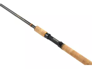 ZFISH Prut Evolution 3,30m/30-90g