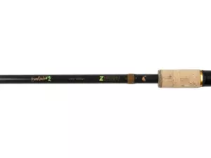 ZFISH Prut Evolution 3,30m/30-90g