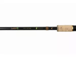 ZFISH Prut Evolution 3,30m/40-120g