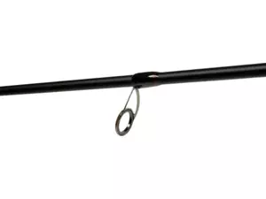 QUANTUM SMOKE S3 S3 Plus Pike Stick 2,23m 35-175g VÝPRODEJ