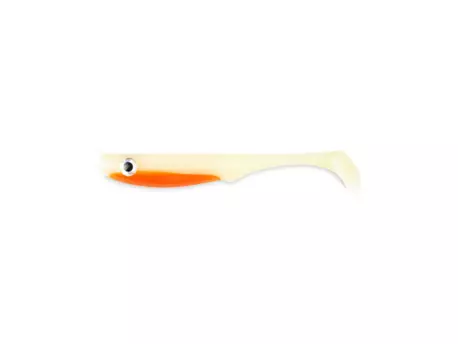 GUMMIFISH nástrahy - Sexy Shad fish Surimi Style UV 10cm 5ks