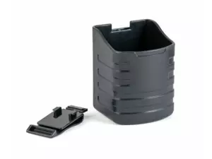 Rapture AREABOX Tackle System Cup