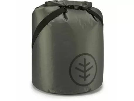 Vak Wychwood Dry Bag 100ltr VÝPRODEJ