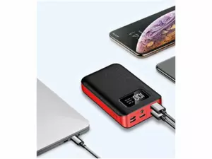 Viking go10 10000mAh