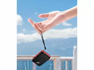 Viking go10 10000mAh