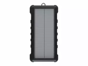 Viking Solární powerbanka W24W 24000mAh