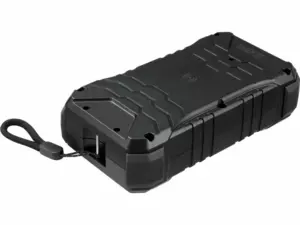 Viking Outdoorová powerbanka SKADI III 30 000mAh (111Wh)