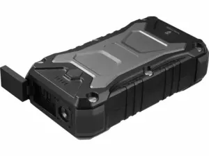 Viking Outdoorová powerbanka SKADI III 30 000mAh (111Wh)