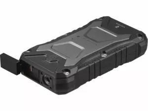 Viking Outdoorová powerbanka SKADI II 20000 mAh/74Wh