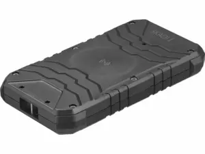 Viking Outdoorová powerbanka SKADI I 10000 mAh/37Wh