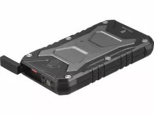 Viking Outdoorová powerbanka SKADI I 10000 mAh/37Wh